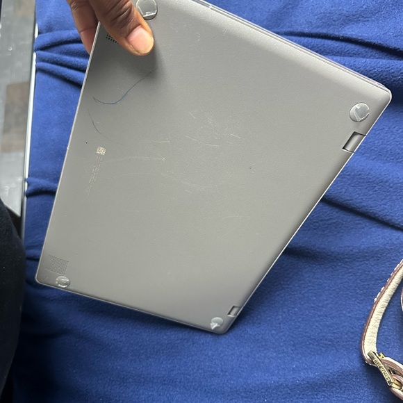 SOLD - Picture 2 of 8